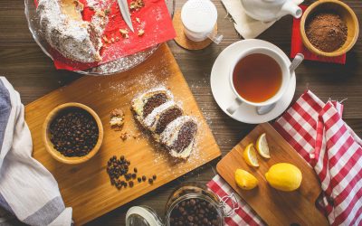 sweet-morning-breakfast-picjumbo-com sweet-morning-breakfast-picjumbo-com