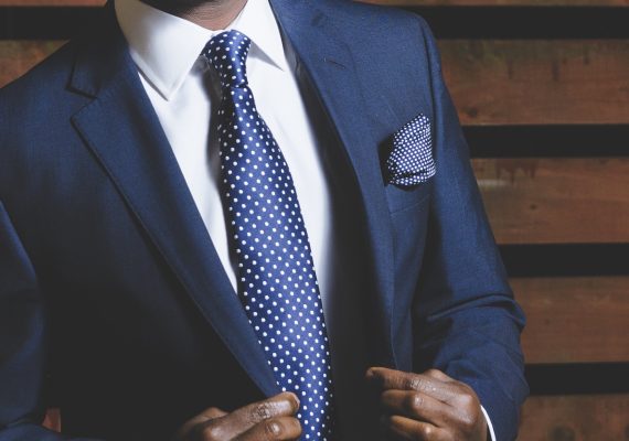 business-suit-690048 business-suit-690048